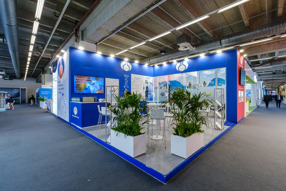 Farma Industria Ticino