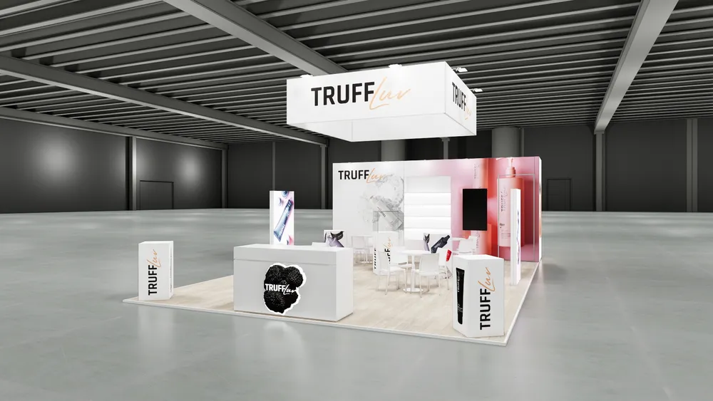 Truffluv