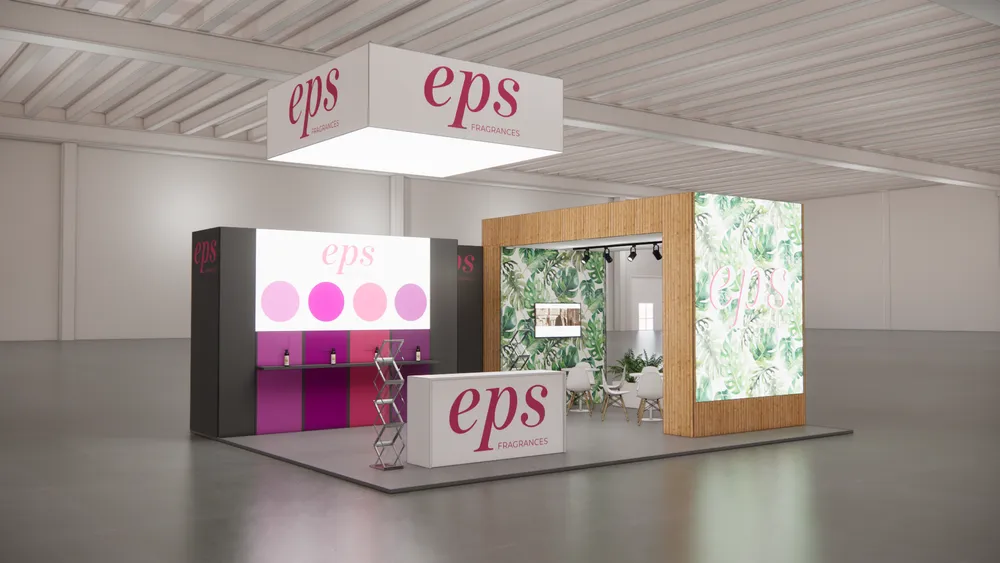 EPS Fragrances