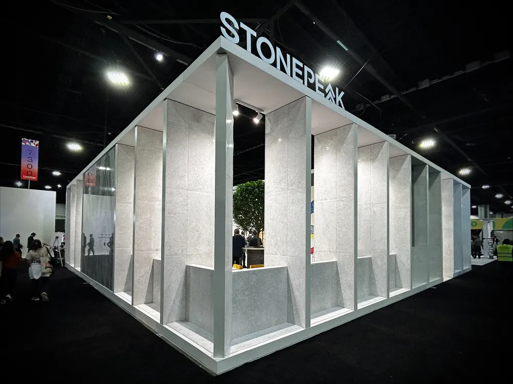 Stonepeak