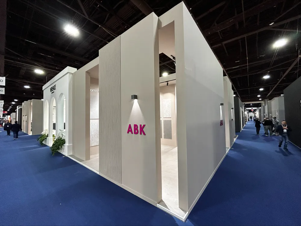 ABK
