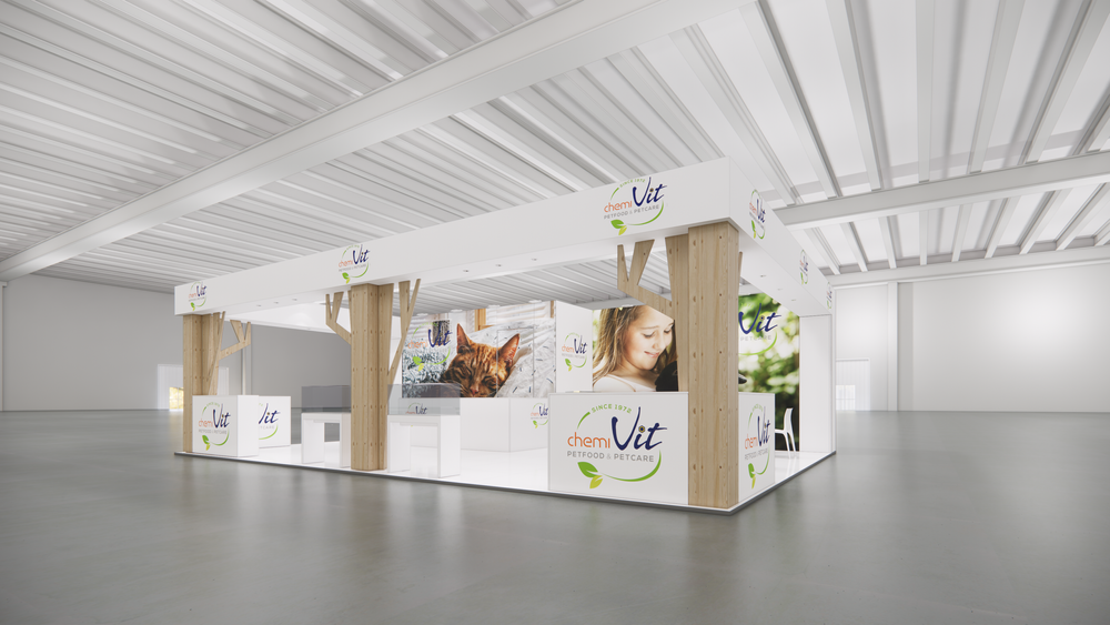 Product 20514 v02.png