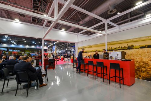 AgriTecnica_2023_doc_ 351.JPG