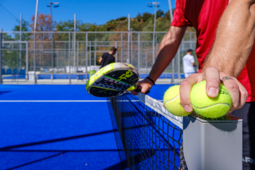 campi da padel_OME_2022_doc_0031.JPG