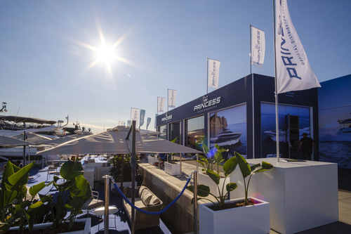 SaloneNautico_2022_doc 247.JPG