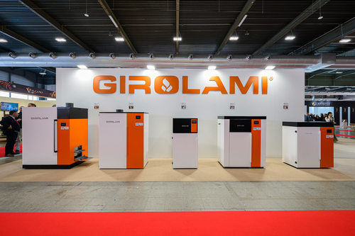 GIROLAMI - PROGETTO FUOCO VERONA 02-2026