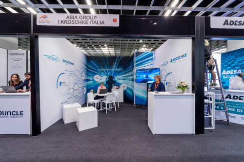 AutomotiveDD2023doc (222).jpg