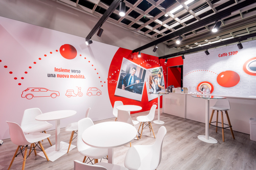 AutomotiveDD2023doc (65).jpg