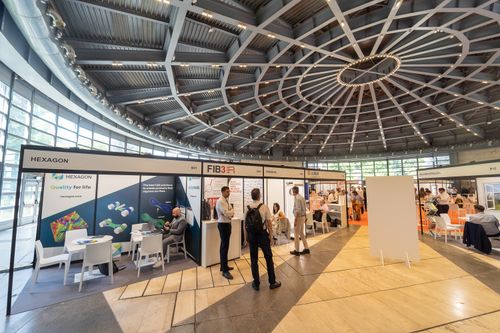 JecForum2025_sel_0065.jpg