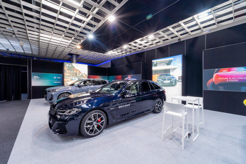 AutomotiveDD2023doc (266).jpg