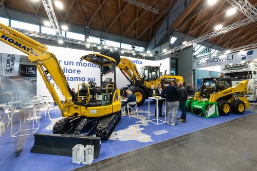 Ecomondo_2024sel_0008.jpg