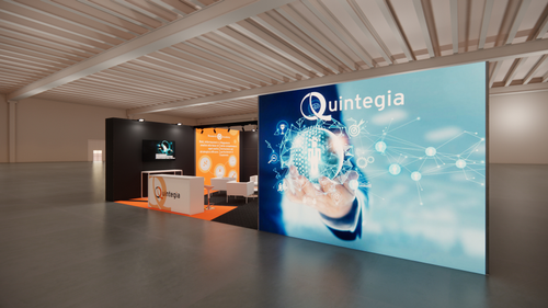 Product 20757 01.jpg