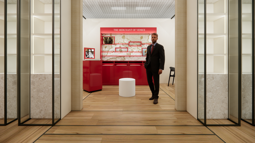 Product 20910 Mavive 09.jpg