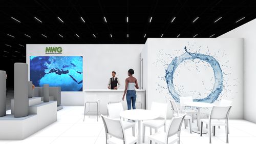 Product 21576 eurotrol_ifat 7.jpg