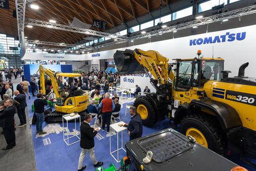Ecomondo_2024sel_0010.jpg