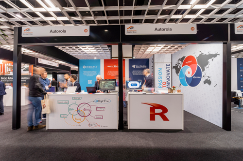 AutomotiveDD2023doc (198).jpg