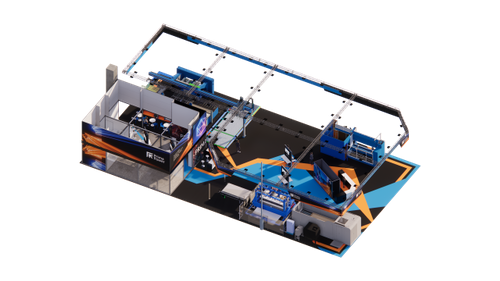 Product 20833 V04.png