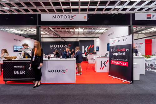 AutomotiveDD2023doc (323).jpg