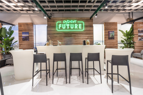 AutomotiveDD2023doc (22).jpg