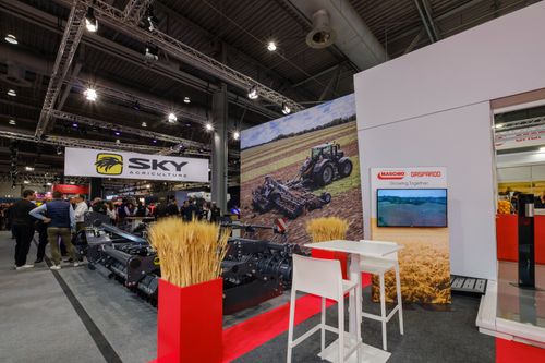 AgriTecnica_2023_doc_ 355.JPG