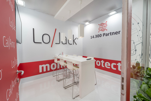 AutomotiveDD2023doc (26).jpg