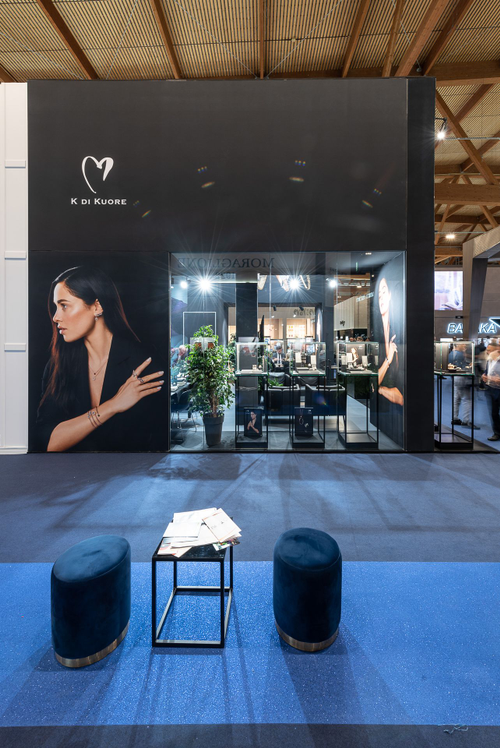 Product 20751 VicenzaOro2023doc_0089.jpg