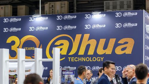 Sicurezza_2023_doc_ 110.JPG