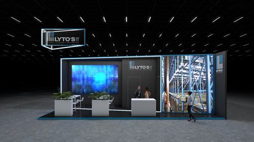 LYTO-S SRL