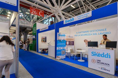 AmbienLavoro2025_sydoc_0068.jpg