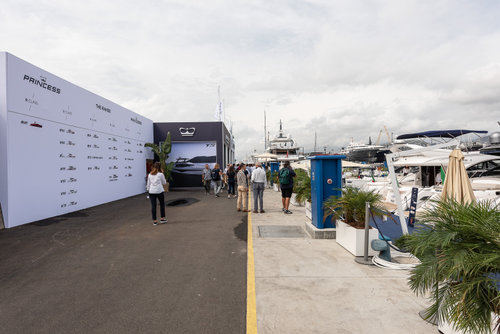 Product 19821 NauticoGenova2021doc_0050.jpg