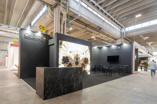 MARMOMAC VERONA 09-2025