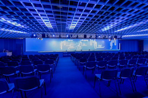 AutomotiveDD2023doc (84).jpg