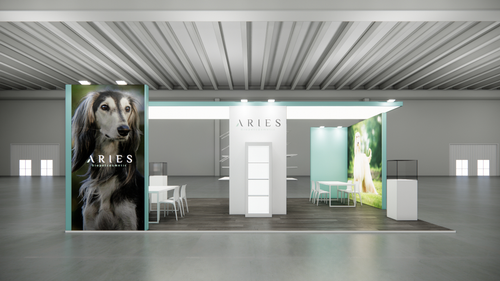 Product 20743 ARIES_01.jpg