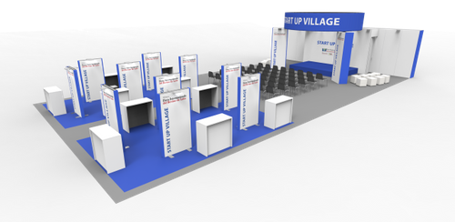 Start up village.7247.png