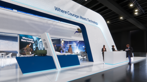 Product 20725 Enscape_2023-04-07-17-47-07_E09.png