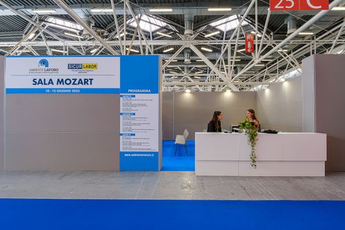 AmbienLavoro2025_ssdoc_0018.jpg