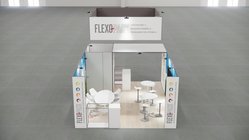 Flexopack S.A.