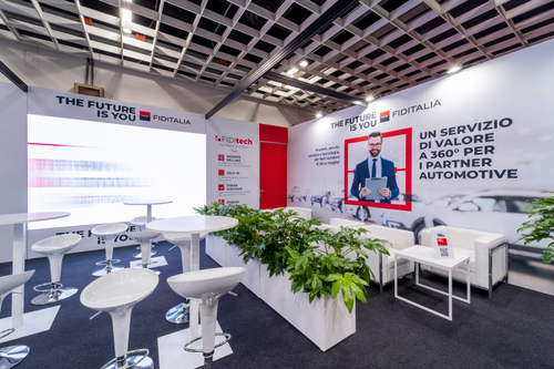 AutomotiveDD2023doc (138).jpg