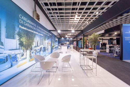 AutomotiveDD2023doc (40).jpg