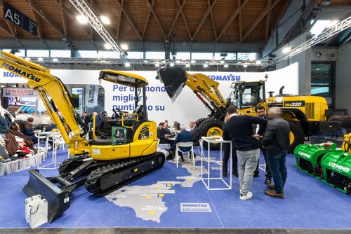 Ecomondo_doc2024_0038.jpg