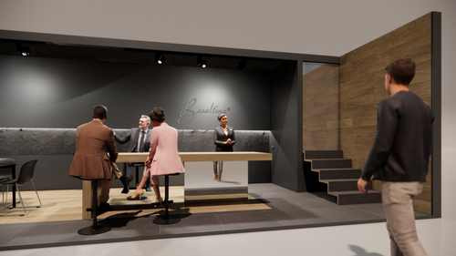 Product 19832 Basaltina 07.jpg