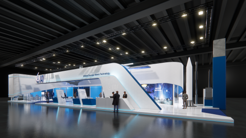 Product 20725 Enscape_2023-04-07-17-47-07_E04.png