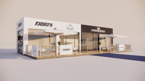 Princess Fjord 01.jpg