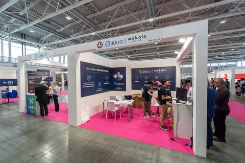 WeMaFu2025_sydoc_0204.jpg