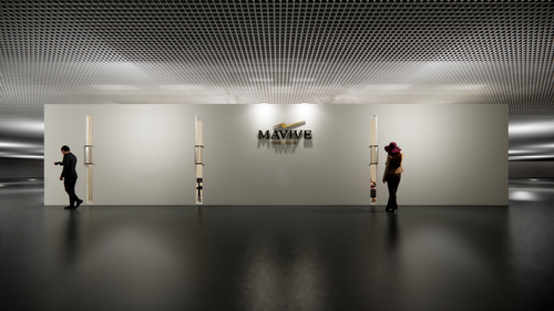 Product 20910 Mavive 16.jpg