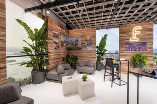 AutomotiveDD2023doc (13).jpg