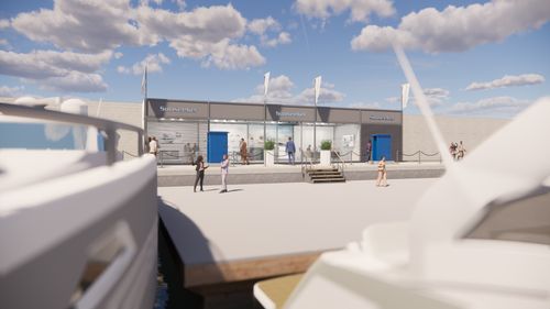 Product 19829 Sunseeker B_06.jpg