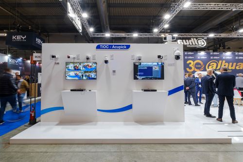 Sicurezza_2023_doc_ 100.JPG