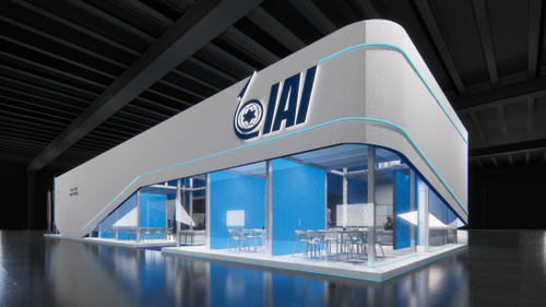 Product 20725 Enscape_2023-04-07-17-47-07_E05.png