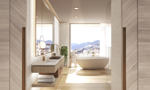 camera_padronale_controcampo_04_ps copia.jpg